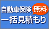 ��ư���ݸ���縫�Ѥ���̵����