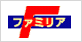 �t�@�~���A���z�T�[�r�X