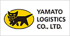 ヤマトロジスティクス