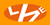 LIVE引越サービス