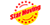 引越しのスタームービング