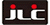 J-LOGICOM CORPORATION